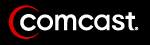 Comcast sued over BitTorrent throttling