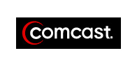 FCC hearing Monday on ISPs' network management practices open to public