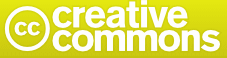 Charles Manson embraces Creative Commons?