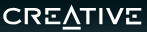 Creative threatened developer over Vista drivers