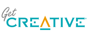 Creative h�visi joukkokanteen