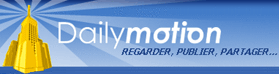 Dailymotion h�visi oikeudessa
