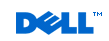 Dell computers with Linux to debut on Thursday