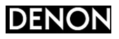 Denon introduces 'affordable' Blu-ray player