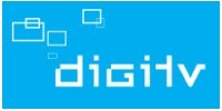 Digi-TV -kanavien tarjonta kasvaa