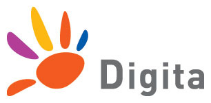 DigiTV Infon toiminta p��ttyy perjantaina
