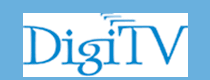 Digikaupalle tuli �kkistoppi