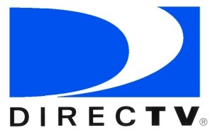 DIRECTV adds 30 HD channels, full 1080p