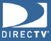 DirecTV HD ads pulled