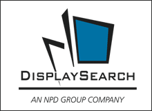 Television manufacturers give themselves a failing grade