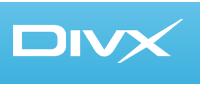 CES 2008: DivX Connected adds content from Veoh and Vuze 