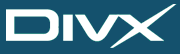 New Denon Blu-ray player is DivX Certified