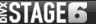 DivX Stage6 gets beta release