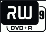 Global demand for DVD DL discs to double in 2007?