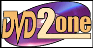DVD+Audio creates DVD compliant audio discs