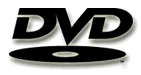 DVD player sales grew 61% in 2002