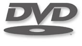 CSS enabled burning is changing the face of DVD sales