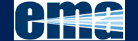 EMA report shows games, not Blu-ray with most impressive gain in '07