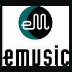 eMusic to relaunch MP3 service