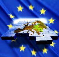 Selkeytt� luvassa EU:n online-musiikkimarkkinoille