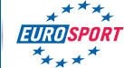 EurosportHD n�ytt�� Pekingin kes�olympialaiset ter�v�piirtoisena