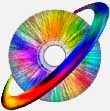 Updated codecs for The Easy CD-DA Extractor