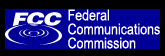 FCC set to punish Comcast for breaking net neutrality laws