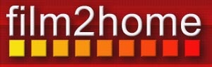 film2home tulee Suomeen