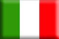 Italy accidentally legalizes some P2P music