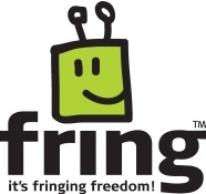 Fring tuo VoIP-puhelut iPhoneen ja nokialaisiin