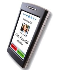 Nuvifone siirtyy ensi vuodelle 