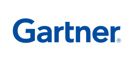 Gartner uskoo Blu-rayn viev�n koko potin jo t�n� vuonna