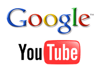 Google to uphold copyright with YouTube
