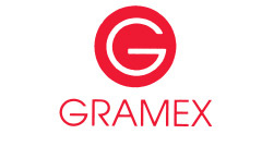 Gramex palauttaa tekij�noikeusmaksuja yrityksille