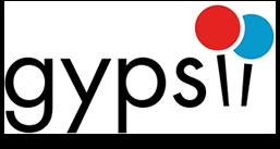 GyPSii Samsungin puhelimiin