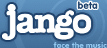 Jango hits new milestone