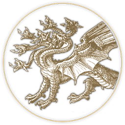 Torrent-lataukset turvallisiksi k�ytt�jille