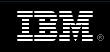 IBM wants to put commercials during your DVDs 