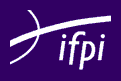 IFPI turhautumassa operaattoreiden neutraaliuteen piratismin torjunnassa