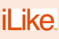 Music website iLike adds free streaming playback