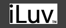 iLuv introduces new DVD/iPod hybrid player