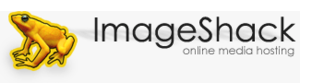 ImageShack lataa torrentit sinun puolestasi