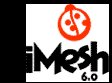 iMesh opens in Canada