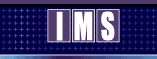 IPTV to grow 52 percent annually through 2012 says study