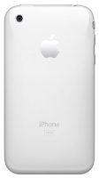 Adobe kertoi j�lleen tuovansa Flashin iPhonelle