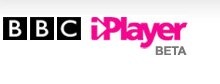 BBC:n on tarjottava videoitaan my�s Linux- ja Mac OS X -k�ytt�jille