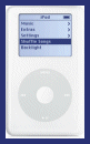 Court: Apple doesn't have to license its DRM
