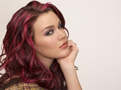 Joss Stone wants her music to be shared, calls piracy brilliant