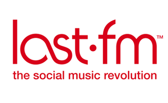 Last.fm tekee yhteisty�t� The Pirate Bayn kanssa