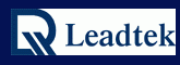 Leadtek launches high end TV tuner card